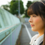 山本 かおり