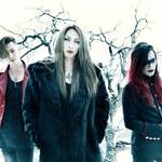 GYZE
