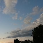 いつもさみしい、愛してほしい君へ