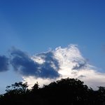 生きる意味なんてあるのか5