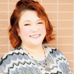 ラブサポーター淳子 ラブサポーター淳子