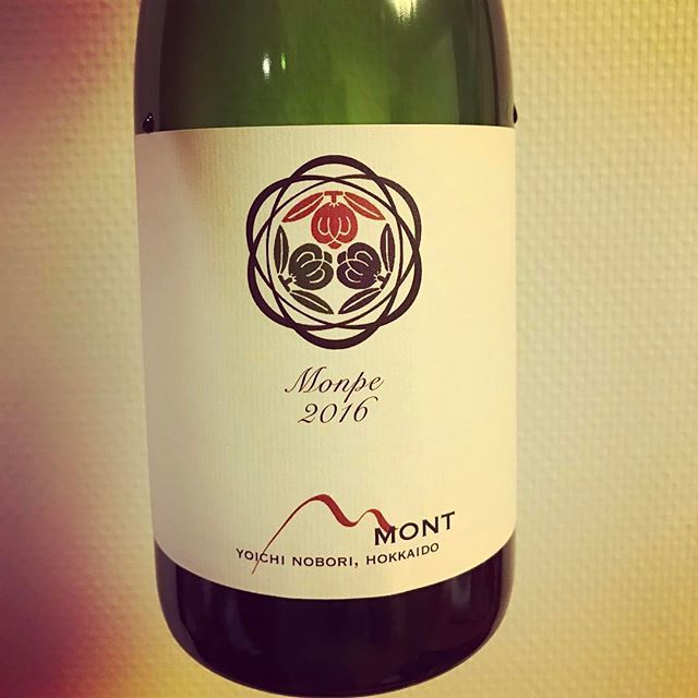 Instagram (2506)