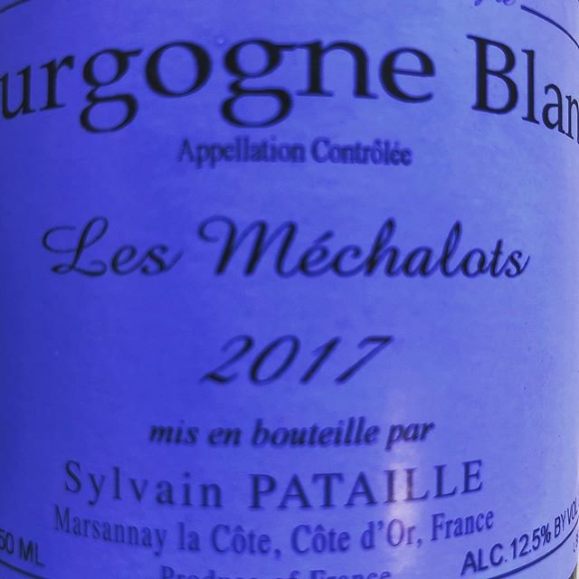 Beau Temps on Instagram: “本日もよろしくお願いします！ お席たっぷりあります！  #beautemps #ボータン  #鎌倉 #kamakura #wine #ワイン #自然派ワイン #vinnaturel #vininaturale #Bistro #ビストロ #フレンチ #居酒屋…” (20639)