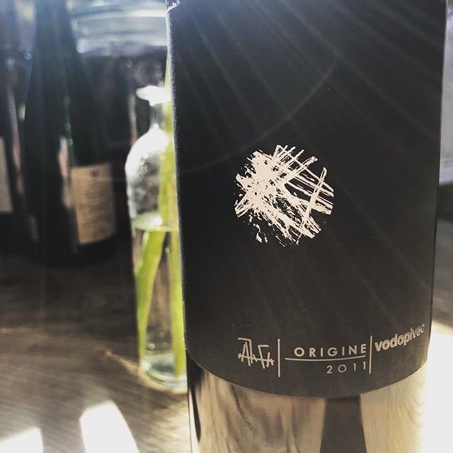 Beau Temps on Instagram: “物凄いエネルギー！！ 本日ランチはご予約いっぱいですが、ディナーお席いっぱいあります。  よろしくお願いします！  #beautemps #ボータン  #鎌倉 #kamakura #wine #ワイン #自然派ワイン #vinnaturel #vininaturale…” (20999)