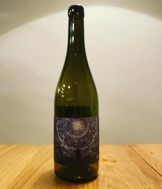 winy.tokyo on Instagram: “Gel III 2017 / La Sorga (Antony Tortul) - #Languedoc, #France (#Marsanne , #GrenacheBlanc) ジェル・トロワ 2017 / ラ・ソルガ（アントニー・トルテュル）-…” (22676)