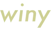 winy.tokyo