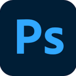 (本山テスト)Adobe Photoshop｜10章 フィルターを使ってみよう