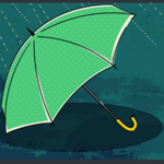 Adobe Illustrator -応用編-