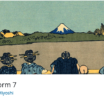 WordPress -おすすめプラグイン集-