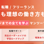 記事に使える要素一覧