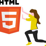 HTML/CSS入門編｜1章：HTML文書を作成しよう