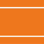 HTML/CSS入門編｜11章：カラムレイアウトの基本を学ぼう 