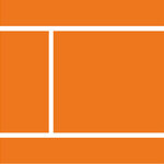 HTML/CSS入門編｜12章：グリッドレイアウトの基本を学ぼう