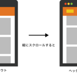 HTML/CSS入門編｜13章：positionレイアウトの基本を学ぼう