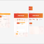 WordPress｜8章：WordPress制作課題①