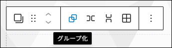 (24932)