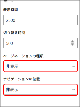 (24956)