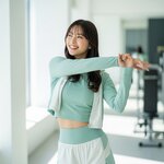 2章 AI活用のヒント