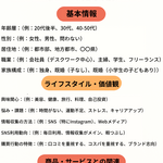 2章 AIで投稿文を最適化する！響くテキストコンテンツ作成術