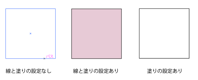 (30122)