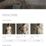 画像アップロードテスト