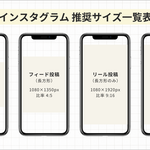 2章 「保存」につながるカルーセルデザインの型