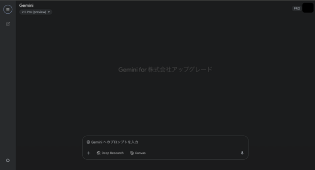 (47152)