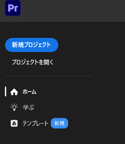 (48958)