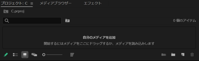 (48963)