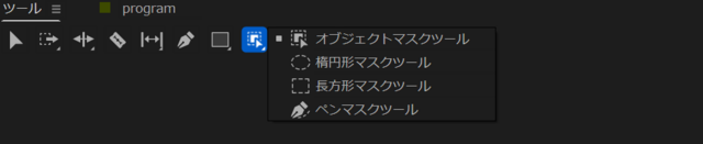 (48985)