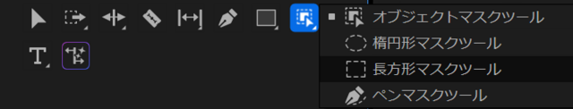 (49383)