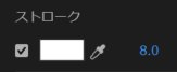  (51000)