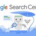 In-Depth Guide to How Google Search Works | Google Search Central  |  Documentation  |  Google for Developers