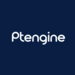 Ptengineウェブ運営All-in-Oneプラットフォーム | ウェブの改善や改善業務はこれひとつで完結