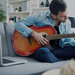 Google AdSense - ウェブサイトを収益化