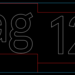 Getting to the bottom of line height in Figma | Figma Blog