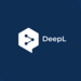 DeepL翻訳：高精度な翻訳ツール