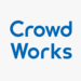 CrowdWorks