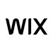Tour of Wix Code