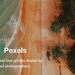無料画像ストック「pexels」