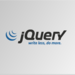 jQueryプラグイン78選。種類別一覧まとめ - Workship MAGAZINE(ワークシップマガジン)