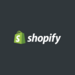 Shopify ヘルプセンター