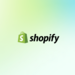 ECマーケティングブログ - EC最新ニュースやネットショップ運営お役立ち情報が満載 - Shopify 日本