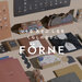 【公式】FÖRNE（フォルネ）オンラインショップ             – FÖRNE＜フォルネ＞