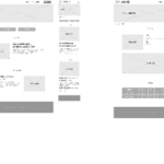 Figma｜第7章 歯医者さんサイトのデザインをしてみよう