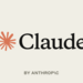 Claude