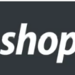 Shopifyでマーケティングを設定する
