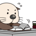ラッコキーワード｜無料のキーワード分析ツール（サジェスト・共起語・月間検索数など）