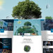 WordPressテーマ「SOLARIS (tcd088)」