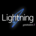 Lightning × ExUnit 日本語デモ | Just another サイト 株式会社サンプル site